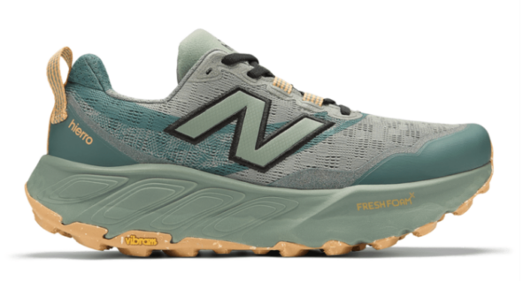 NB MT Hierro v9