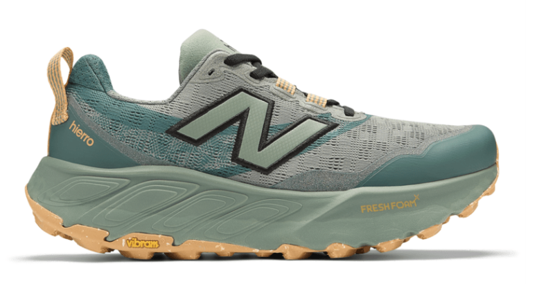 NB MT Hierro O9 1 NB MT Hierro v9