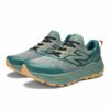 NB MT Hierro v9