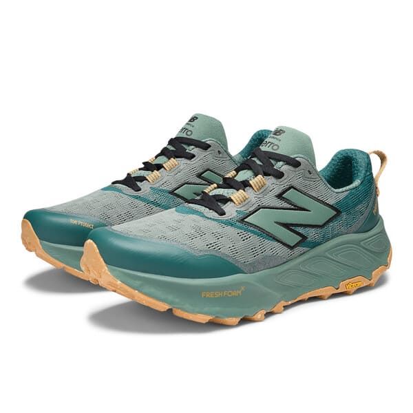 NB MT Hierro v9