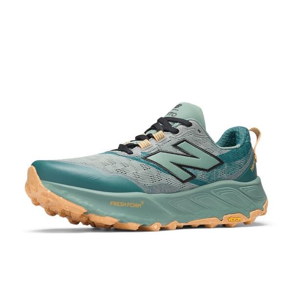 NB MT Hierro v9