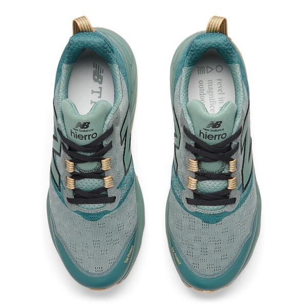 NB MT Hierro v9