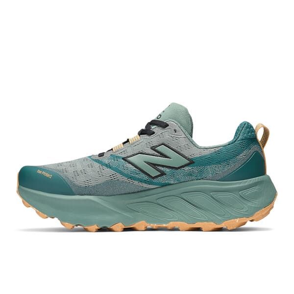 NB MT Hierro v9