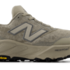 NB MT Hierro v9
