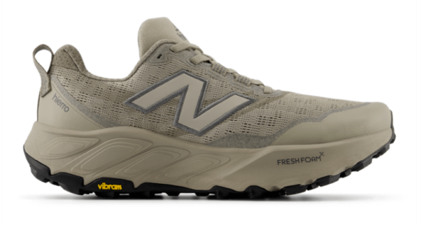 NB MT Hierro v9
