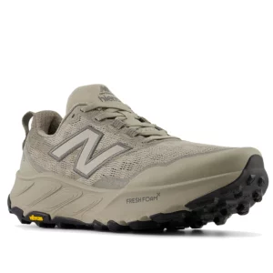 NEW BALANCE HIERRO v9 Arid Stone