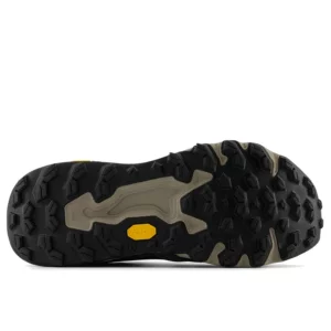 NEW BALANCE HIERRO v9 Arid Stone