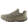 NB MT Hierro v9