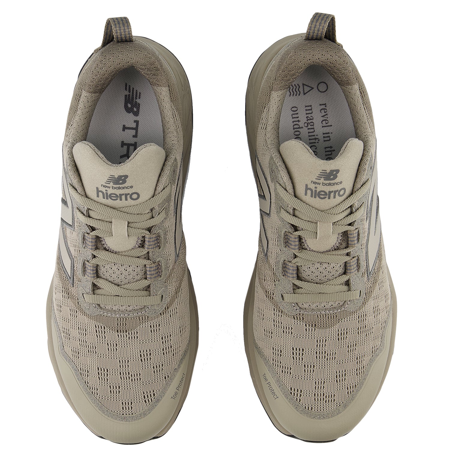 NB MT Hierro Y9 5 NB MT Hierro v9