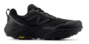 NEW BALANCE HIERRO v9 Black Cement