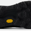 NB MT Hierro v9