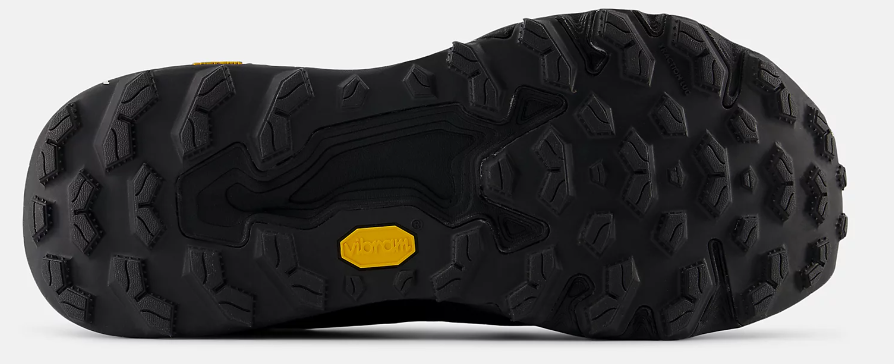 NB MT Hierro Z9 2 NB MT Hierro v9