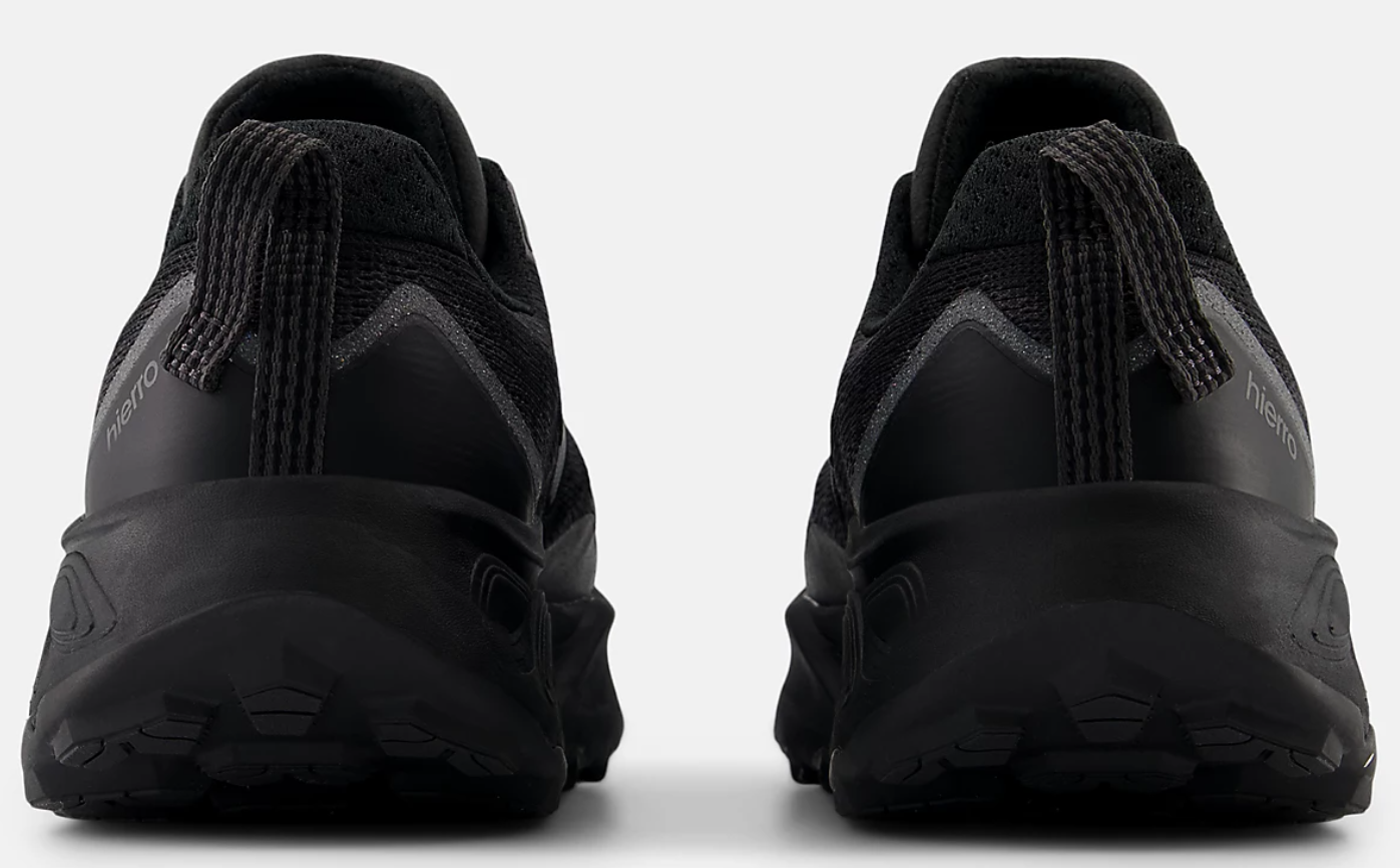 NB MT Hierro Z9 3 NB MT Hierro v9