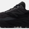 NB MT Hierro v9