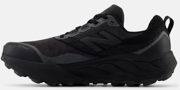 NB MT Hierro v9