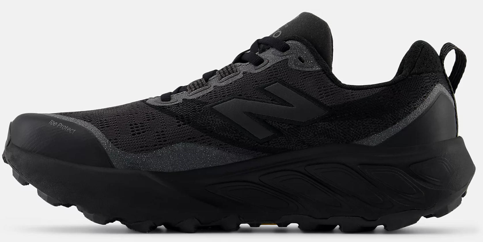 NB MT Hierro Z9 4 NB MT Hierro v9