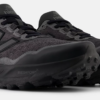NB MT Hierro v9