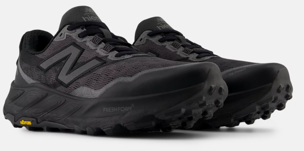 NB MT Hierro v9