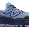 NB WT Hierro v9