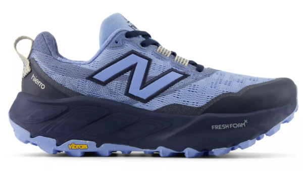 NB WT Hierro v9