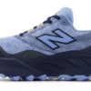NB WT Hierro v9