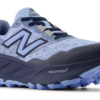 NB WT Hierro v9
