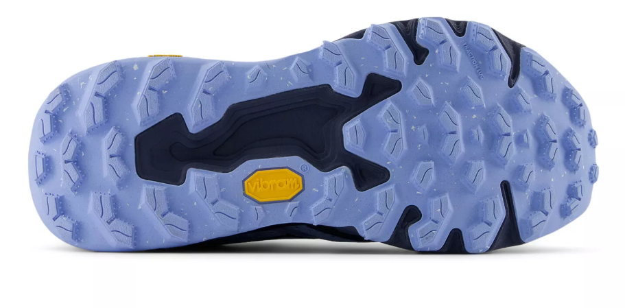 NB WT Hierro B9 4 NB WT Hierro v9