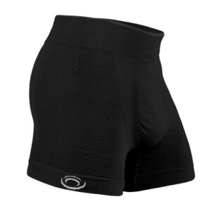 BV SPORT® BOXER RTECH Evo2
