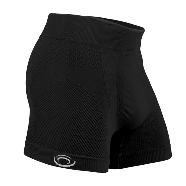 Meudon Running Company BV Sport Boxer Rtech