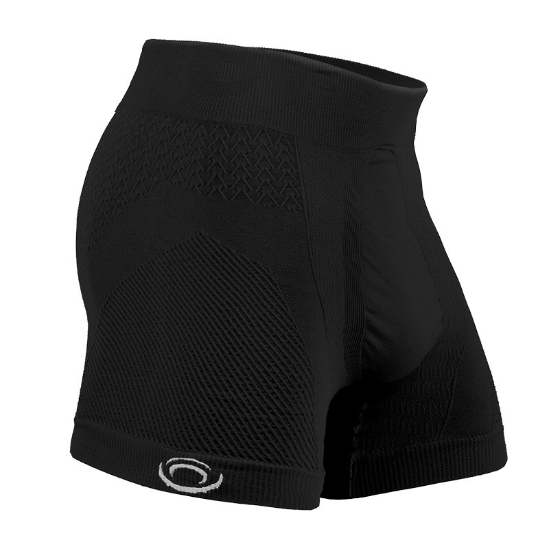 Meudon Running Company BV Sport Boxer Rtech