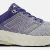 NB 860 v14 Meudon Running Company