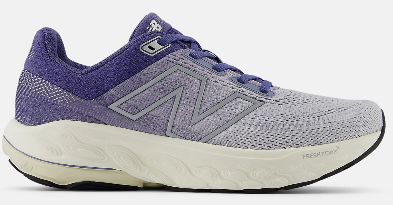 NB 860 v14 Meudon Running Company