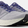 NB 860 v14 Meudon Running Company