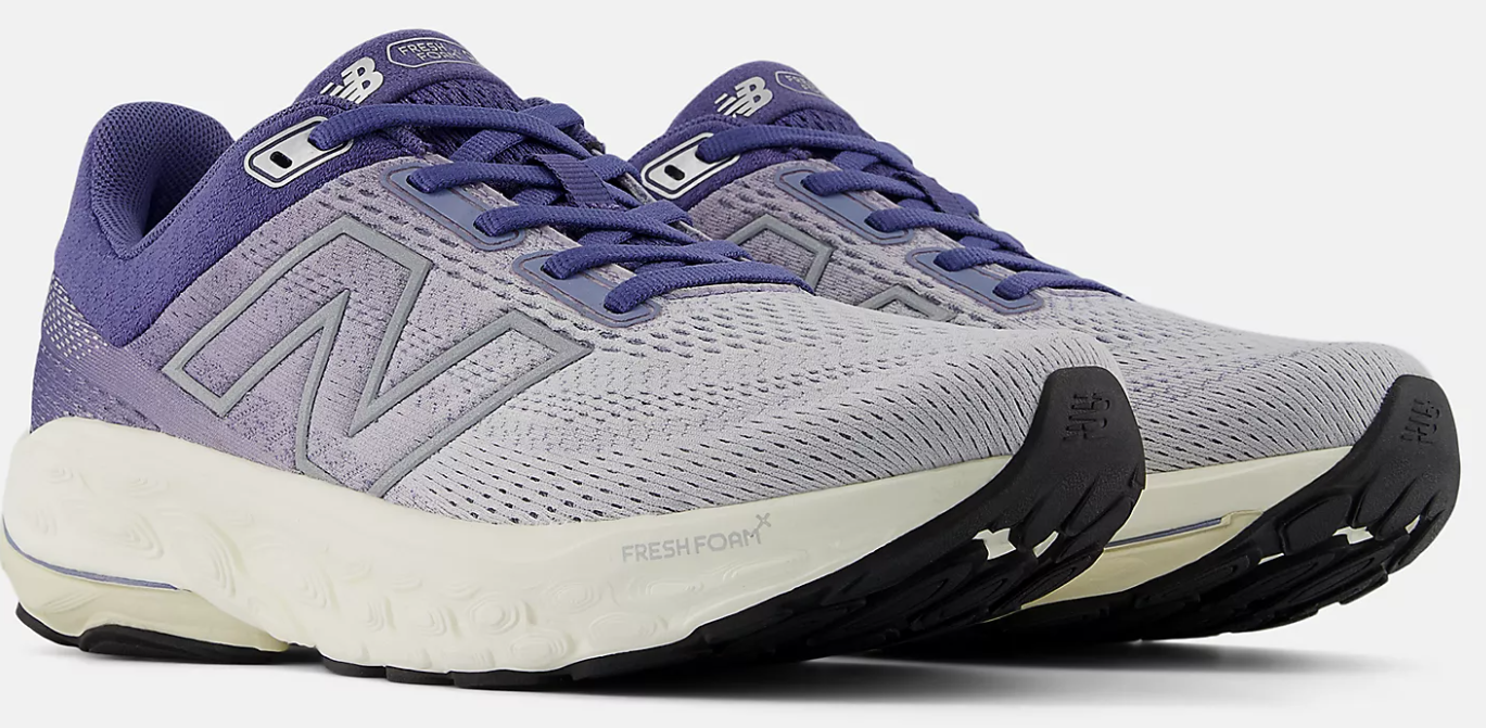 NB 860 v14 Meudon Running Company