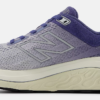 NB 860 v14 Meudon Running Company