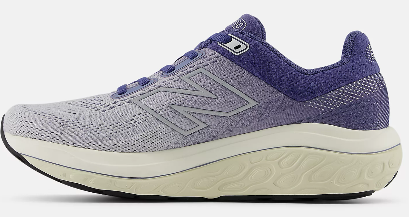 NB 860 v14 Meudon Running Company