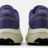 NB 860 v14 Meudon Running Company