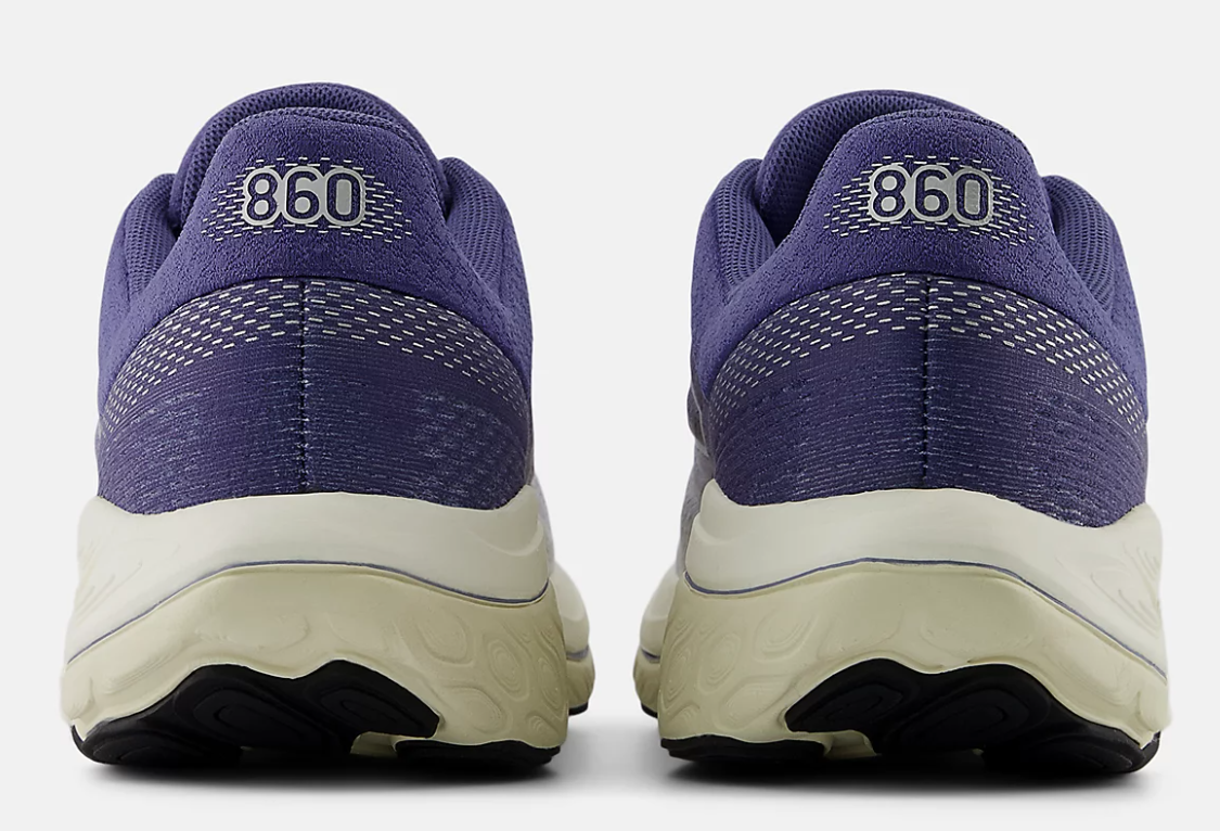 NB 860 v14 Meudon Running Company