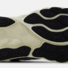 NB 860 v14 Meudon Running Company