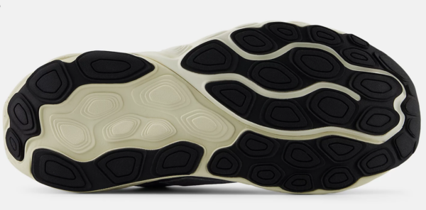 NB 860 v14 Meudon Running Company