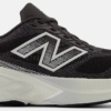 NB 880 v15 Meudon Running Company