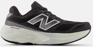 New Balance 880 v15 Black Cement