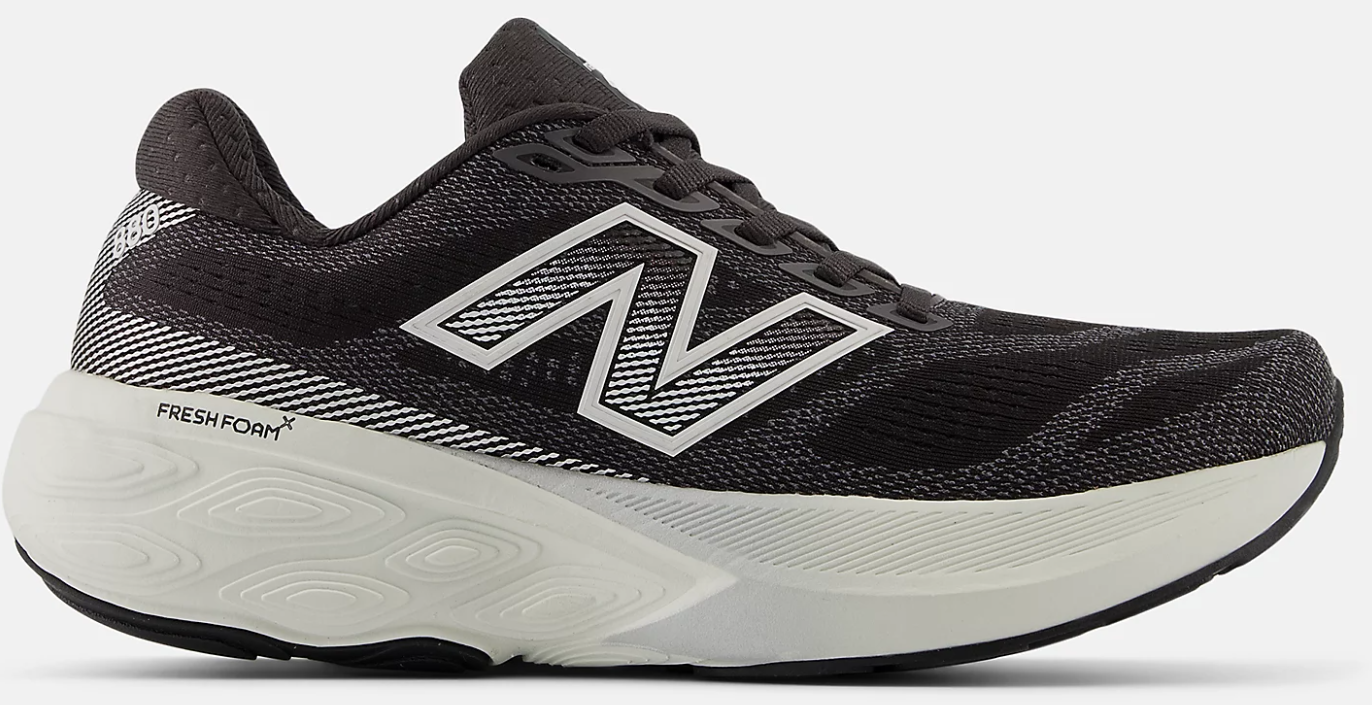 NB 880 v15 Meudon Running Company