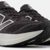 NB 880 v15 Meudon Running Company