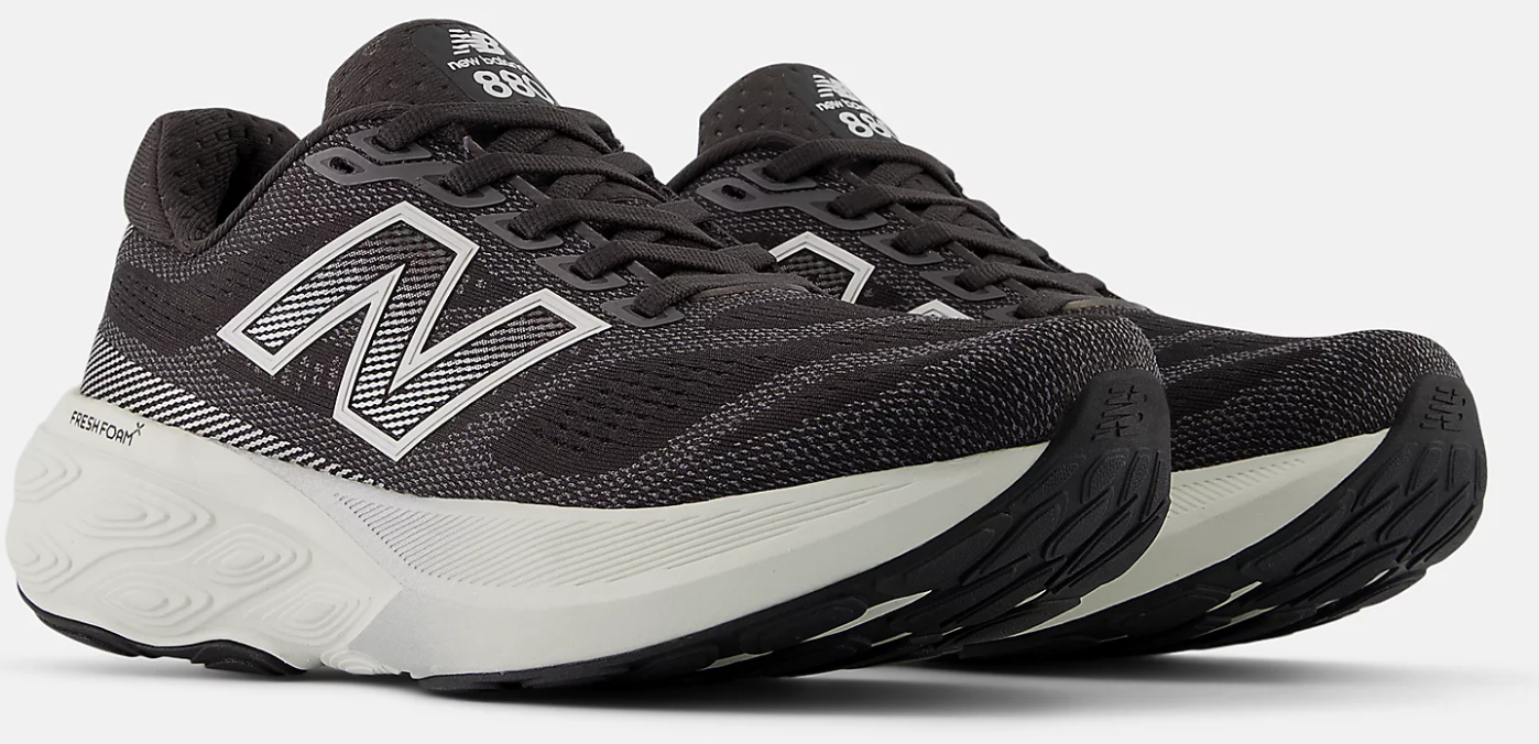 NB 880 v15 Meudon Running Company