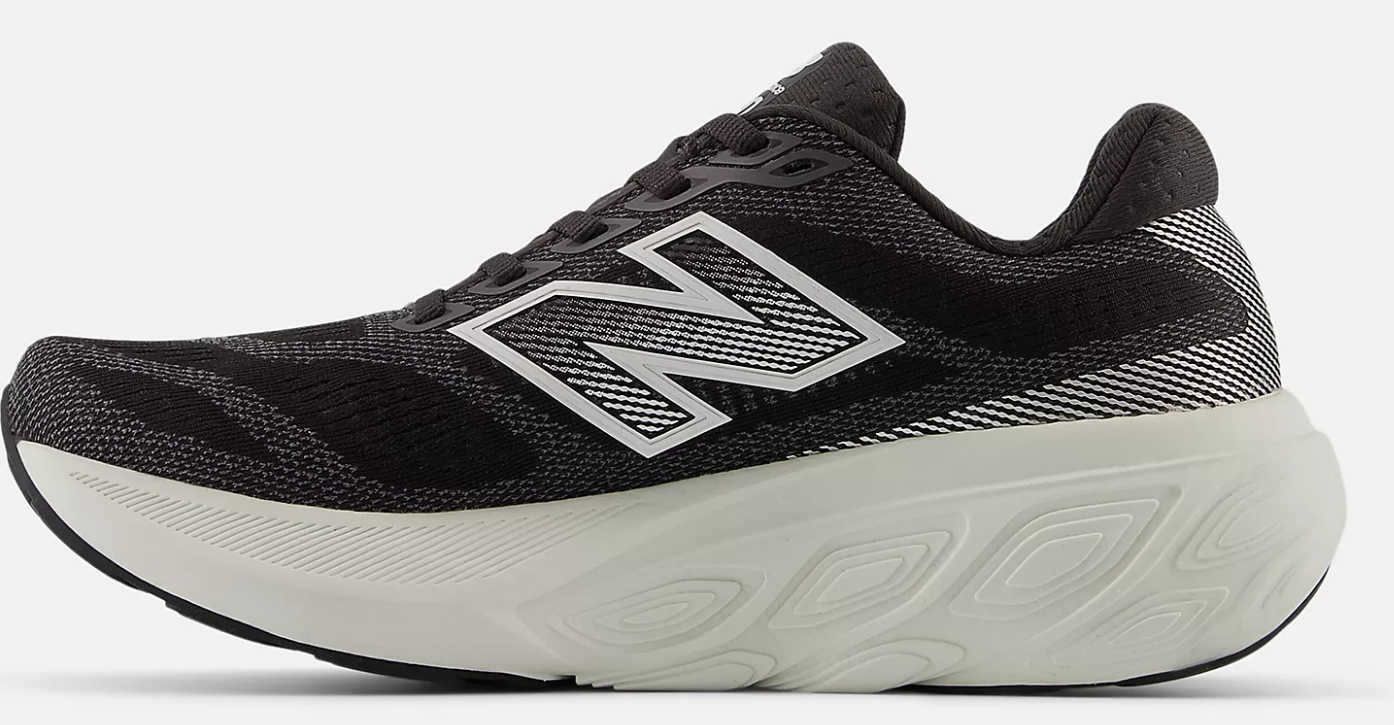 NB 880 v15 Meudon Running Company