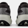 NB 880 v15 Meudon Running Company