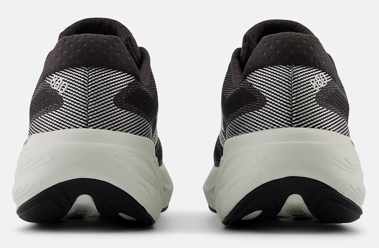 NB 880 v15 Meudon Running Company