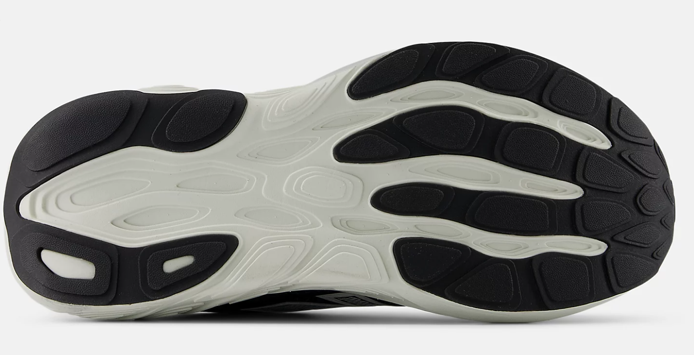 NB 880 v15 Meudon Running Company