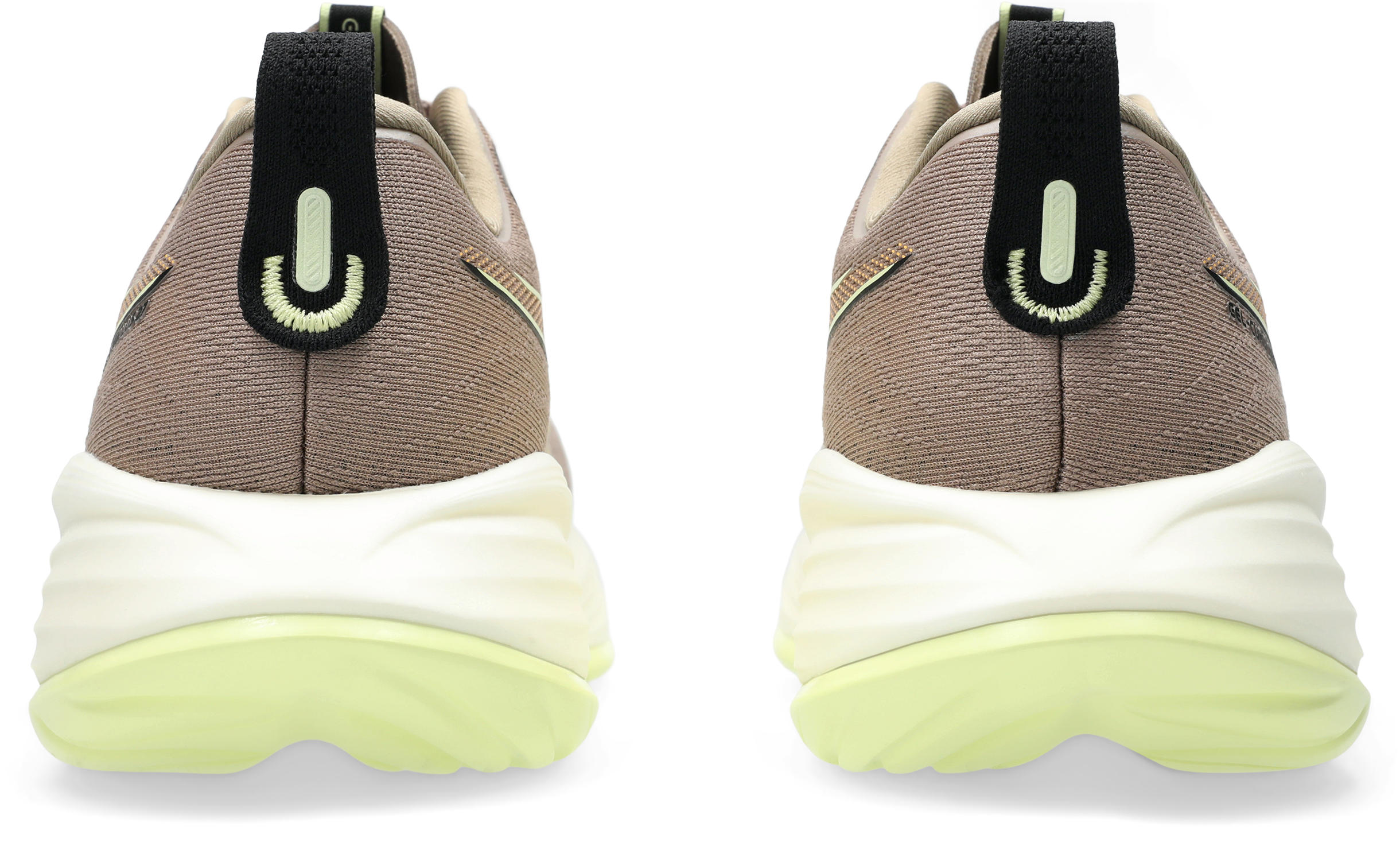 1011B960_020_SB_BK_GLB Asics Gel Cumulus 27 M Meudon Running Company